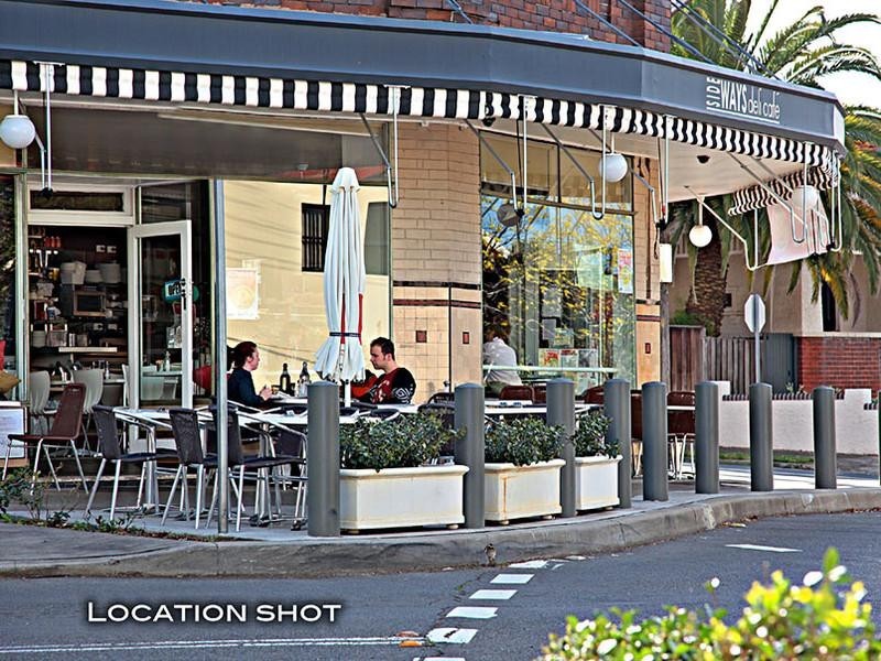 55 Constitution Road, Dulwich Hill NSW 2203