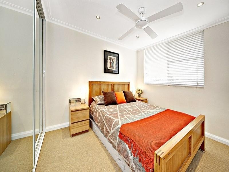 6/38A Ewart Street, Dulwich Hill NSW 2203