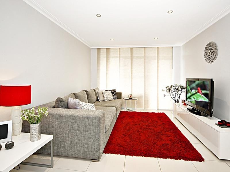 6/38A Ewart Street, Dulwich Hill NSW 2203