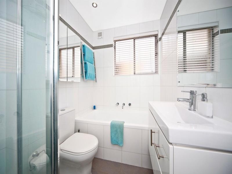 6/38A Ewart Street, Dulwich Hill NSW 2203