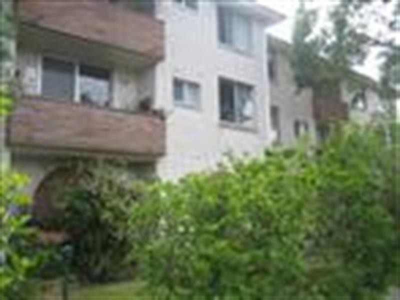 28/387 Marrickville Road, Marrickville NSW 2204