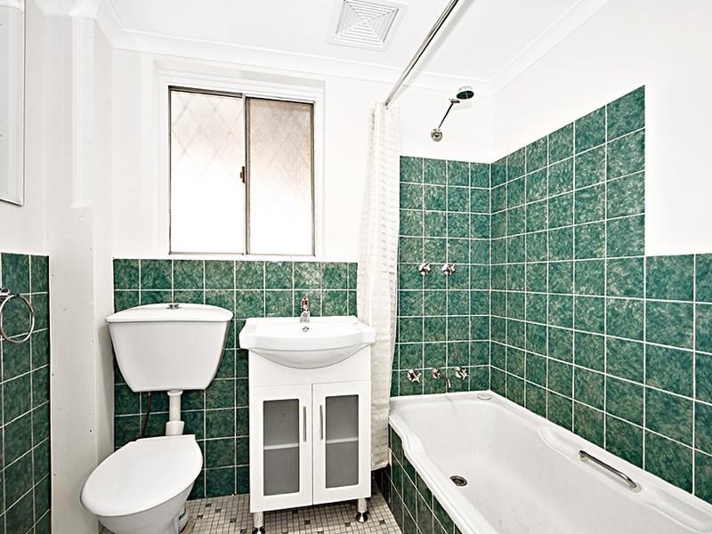 1/18 Bayley Street, Dulwich Hill NSW 2203