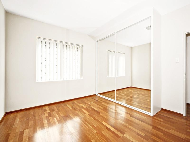 1/18 Bayley Street, Dulwich Hill NSW 2203