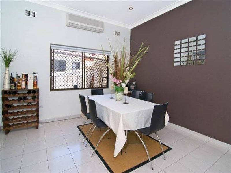 3 Crescent Avenue, Ryde NSW 2112