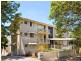 14/19 Johnston Street, Annandale NSW 2038
