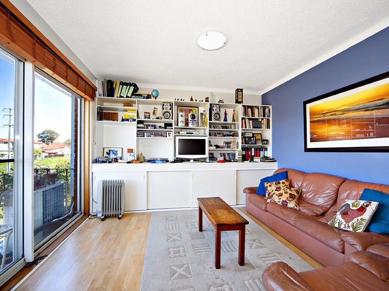 8/62 Arthur Street, Marrickville NSW 2204