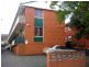 10/11 Queensborough Road, Croydon Park NSW 2133