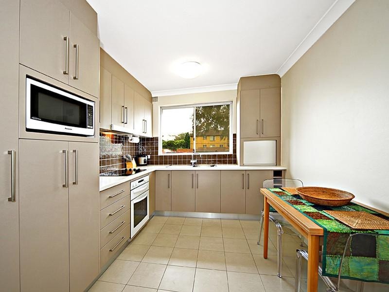 9/9-11 Dulwich Street, Dulwich Hill NSW 2203