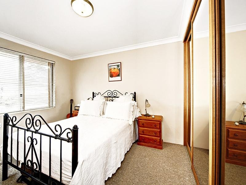 9/9-11 Dulwich Street, Dulwich Hill NSW 2203