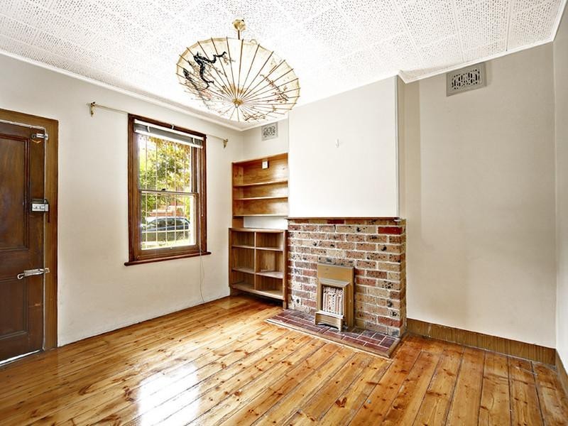 222 Wardell Road, Dulwich Hill NSW 2203