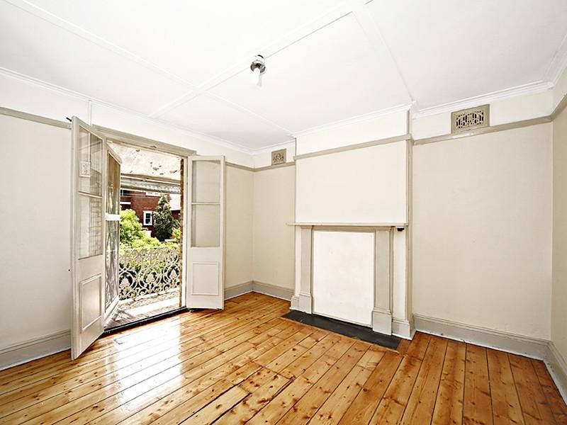 222 Wardell Road, Dulwich Hill NSW 2203