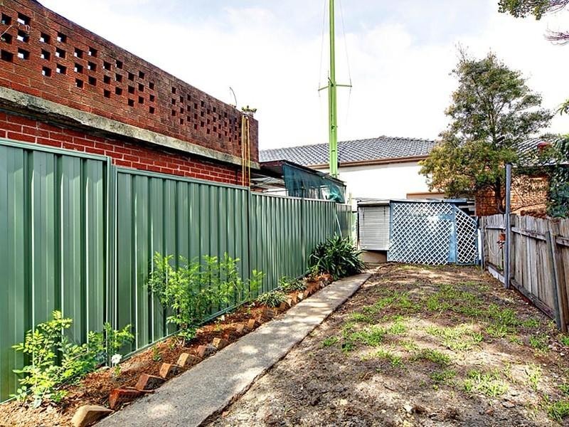 222 Wardell Road, Dulwich Hill NSW 2203