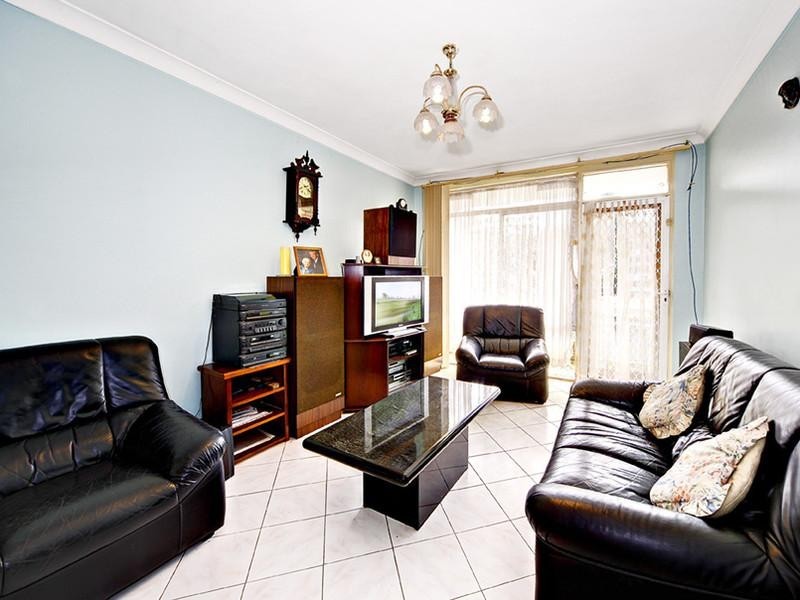 8/38A Ewart Street, Dulwich Hill NSW 2203