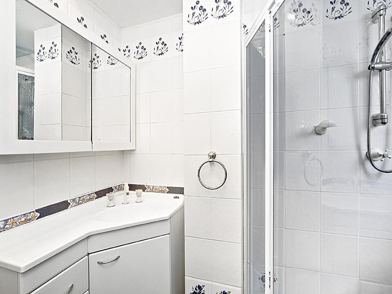 8/38A Ewart Street, Dulwich Hill NSW 2203