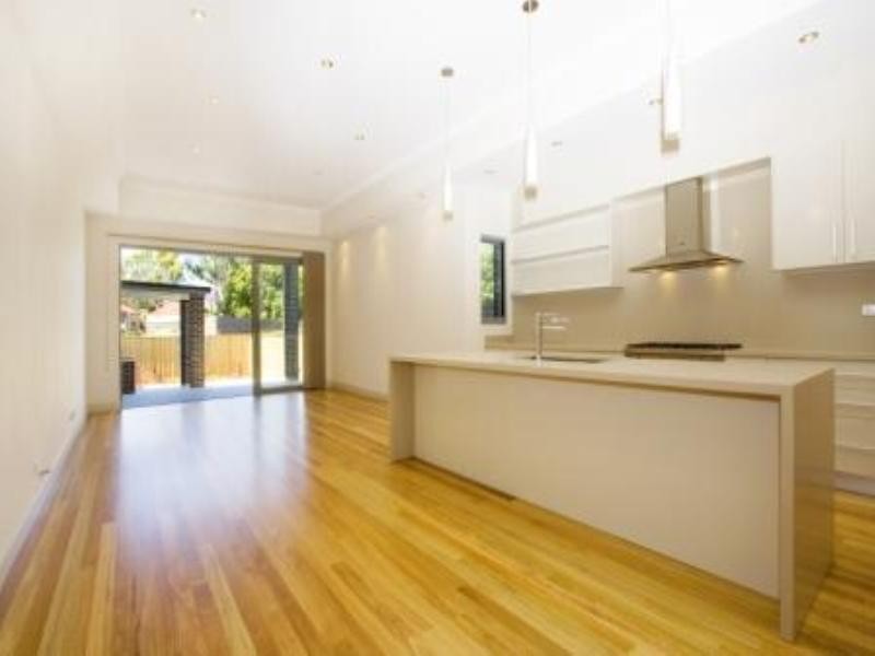 8 Maddock Street, Dulwich Hill NSW 2203