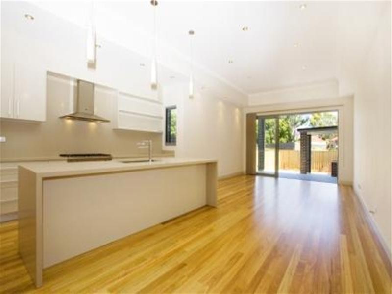 6a Maddock Street, Dulwich Hill NSW 2203