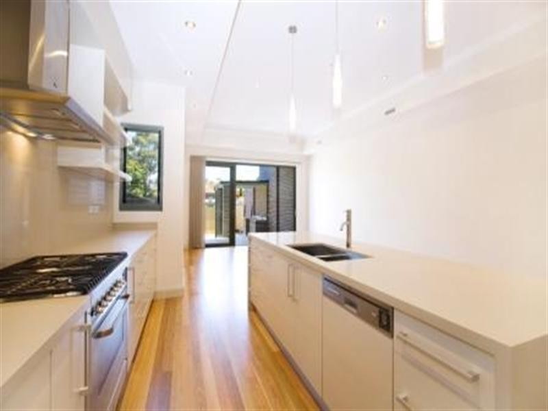 6a Maddock Street, Dulwich Hill NSW 2203