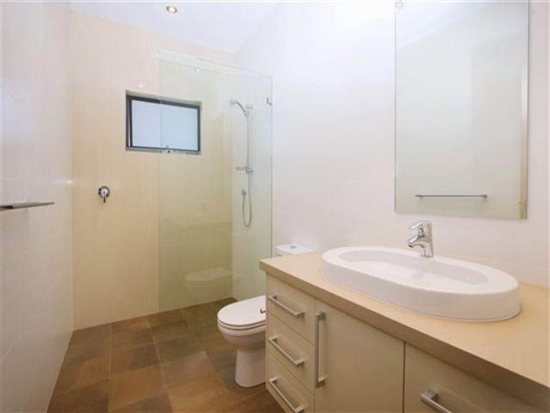 6a Maddock Street, Dulwich Hill NSW 2203