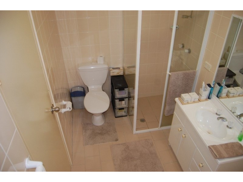 43/46 Dunblane Street, Camperdown NSW 2050