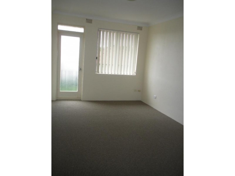 9/11 Bayley Street, Dulwich Hill NSW 2203