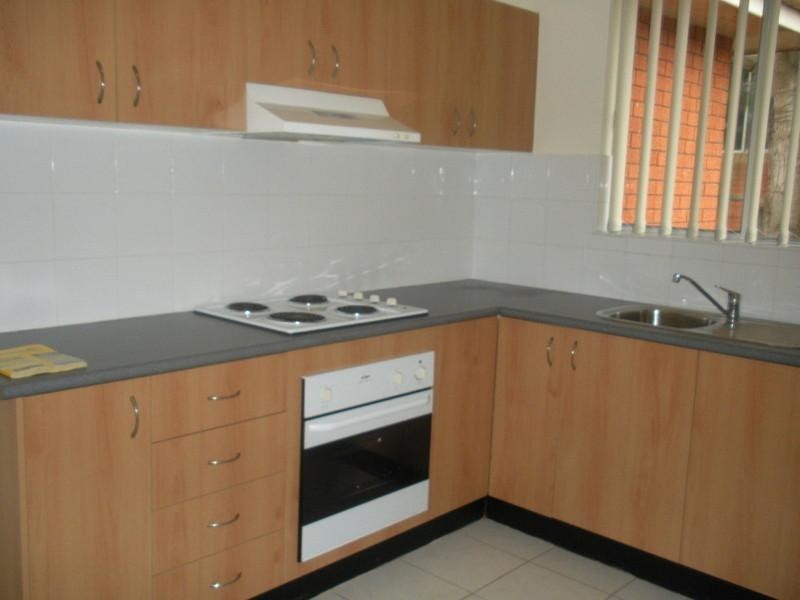 9/11 Bayley Street, Dulwich Hill NSW 2203