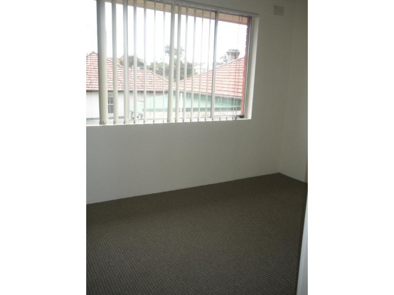 9/11 Bayley Street, Dulwich Hill NSW 2203