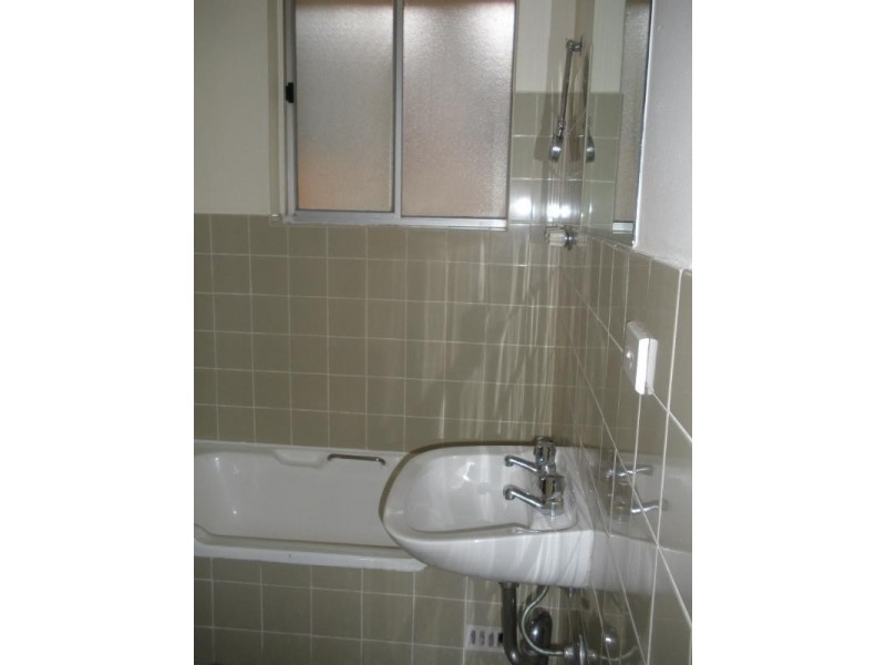 9/11 Bayley Street, Dulwich Hill NSW 2203