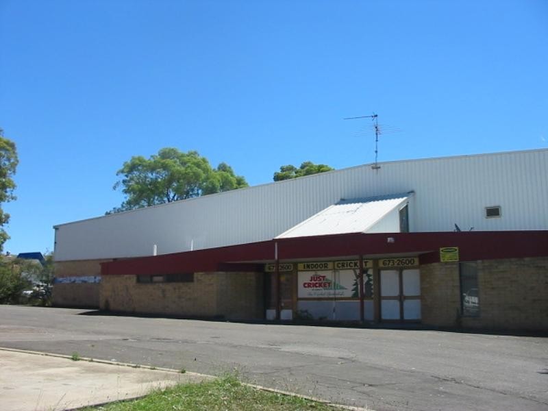 20 – 21 FORTHORN Place, St Marys NSW 2760