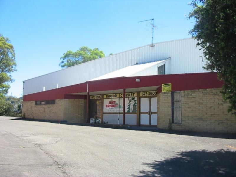 20 – 21 FORTHORN Place, St Marys NSW 2760