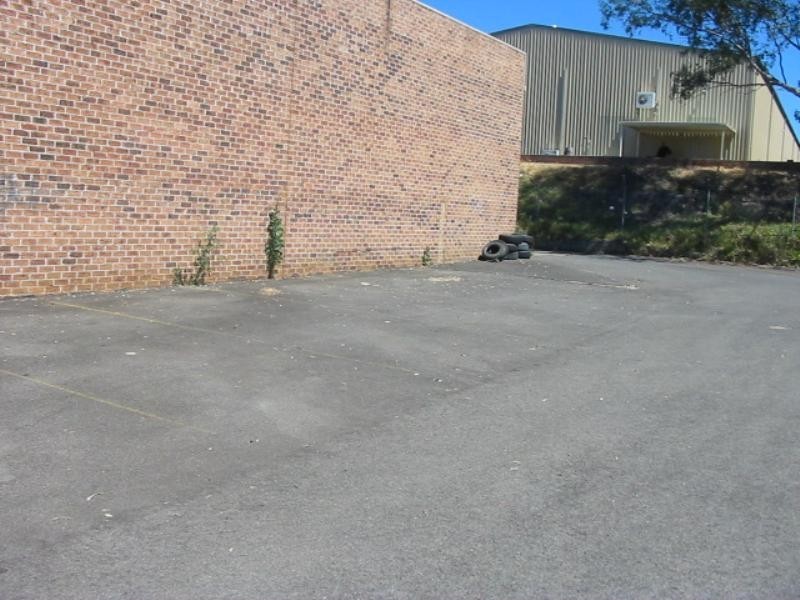 20 – 21 FORTHORN Place, St Marys NSW 2760