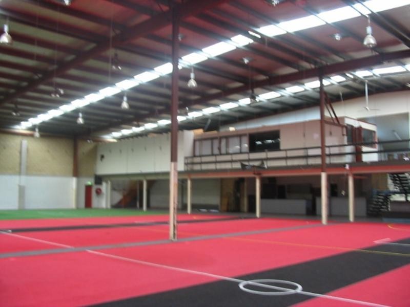 20 – 21 FORTHORN Place, St Marys NSW 2760