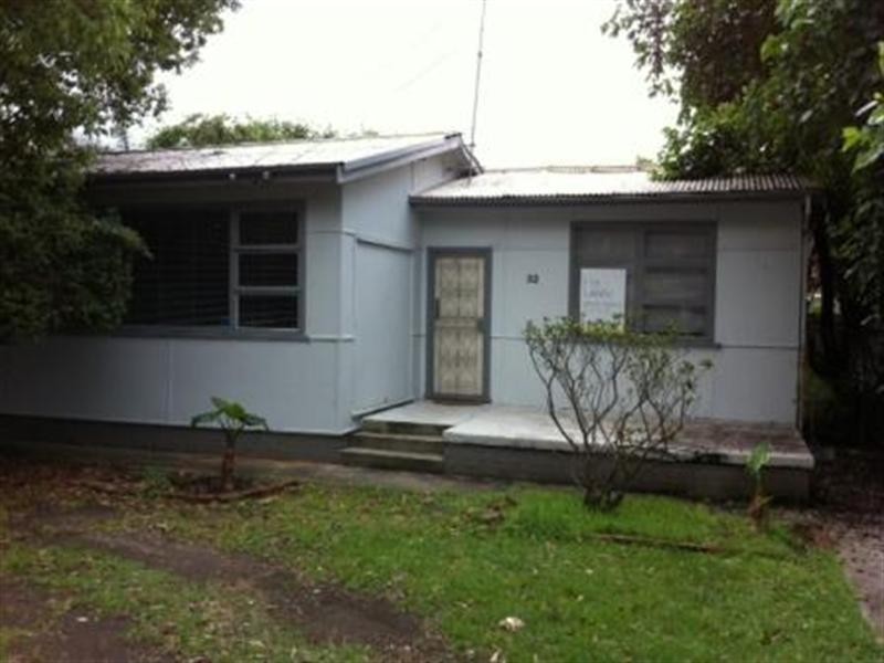 32 Isabella Street, Parramatta NSW 2150