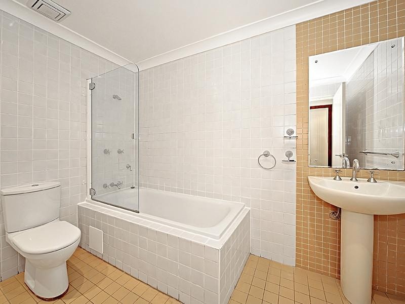 2/2-6 Dunblane Street, Camperdown NSW 2050