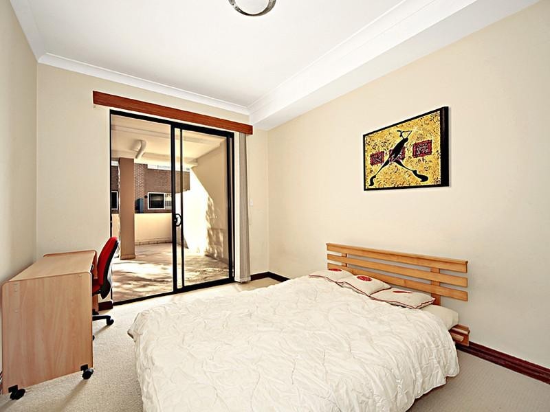 2/2-6 Dunblane Street, Camperdown NSW 2050