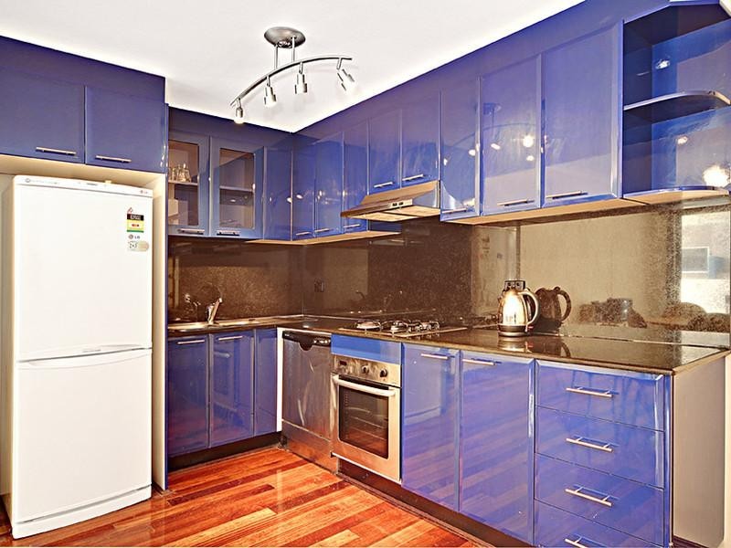 2/2-6 Dunblane Street, Camperdown NSW 2050