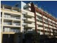 410/1-3 Larkin Street, Camperdown NSW 2050