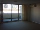 410/1-3 Larkin Street, Camperdown NSW 2050