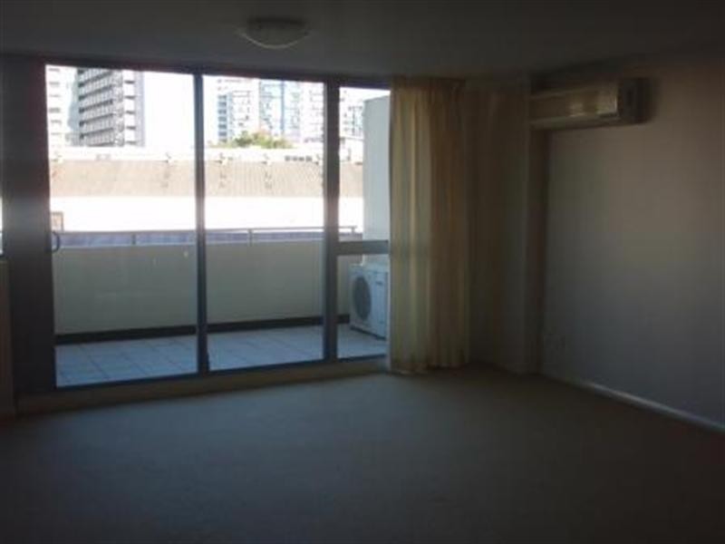 410/1-3 Larkin Street, Camperdown NSW 2050