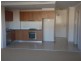 410/1-3 Larkin Street, Camperdown NSW 2050