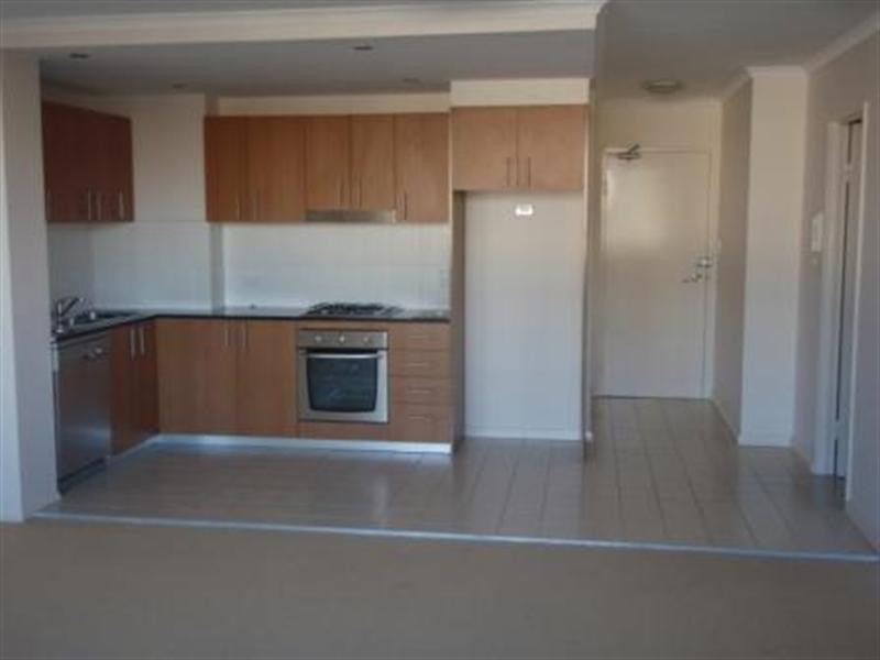 410/1-3 Larkin Street, Camperdown NSW 2050