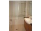 410/1-3 Larkin Street, Camperdown NSW 2050