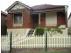 44 Dunstaffenage Street, Hurlstone Park NSW 2193