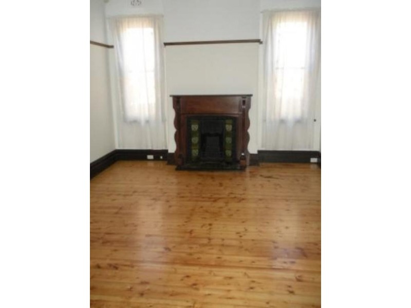 44 Dunstaffenage Street, Hurlstone Park NSW 2193