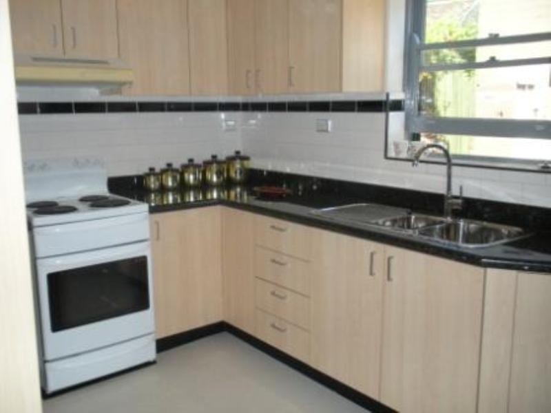 44 Dunstaffenage Street, Hurlstone Park NSW 2193