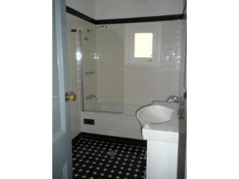 44 Dunstaffenage Street, Hurlstone Park NSW 2193