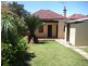 44 Dunstaffenage Street, Hurlstone Park NSW 2193