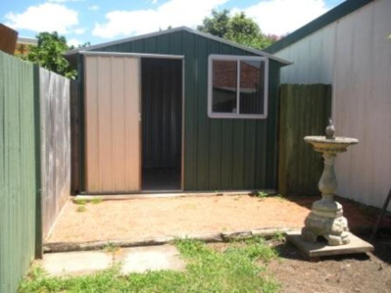 44 Dunstaffenage Street, Hurlstone Park NSW 2193