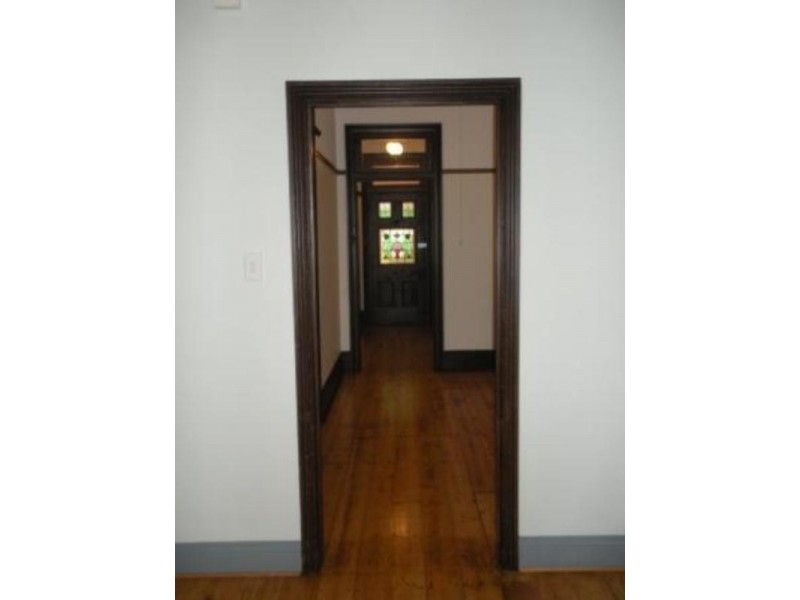 44 Dunstaffenage Street, Hurlstone Park NSW 2193