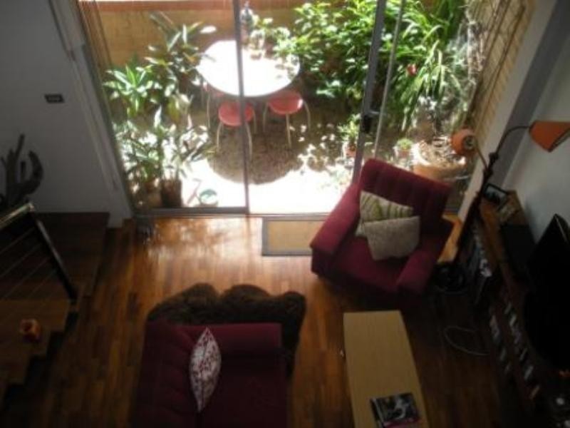 14/480 King, Newtown NSW 2042