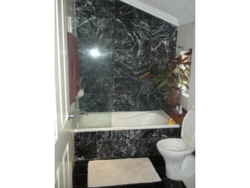 14/480 King, Newtown NSW 2042